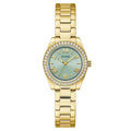 Guess GW0841L5 Mini Luna WRIST SWEDEN