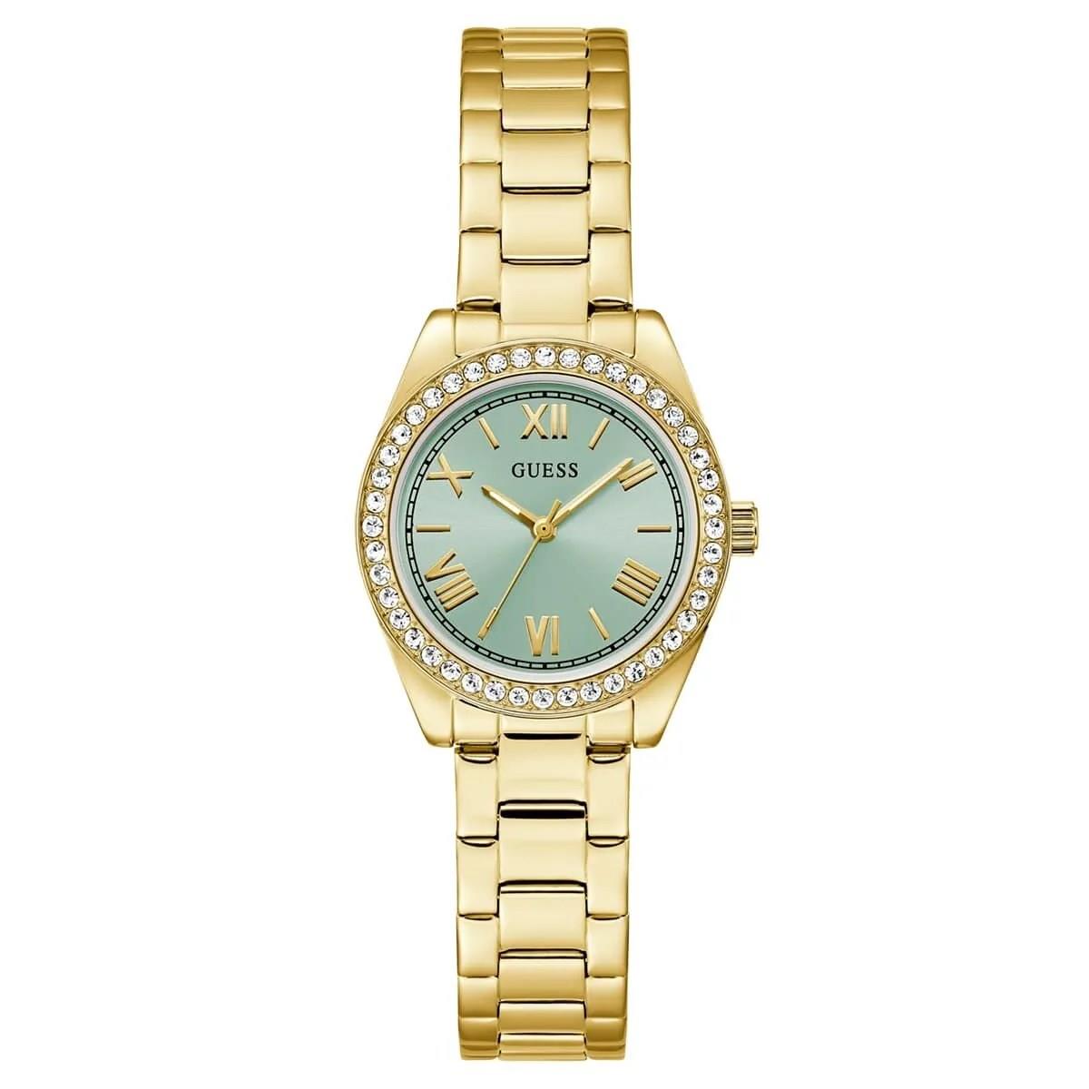 Guess GW0841L5 Mini Luna WRIST SWEDEN