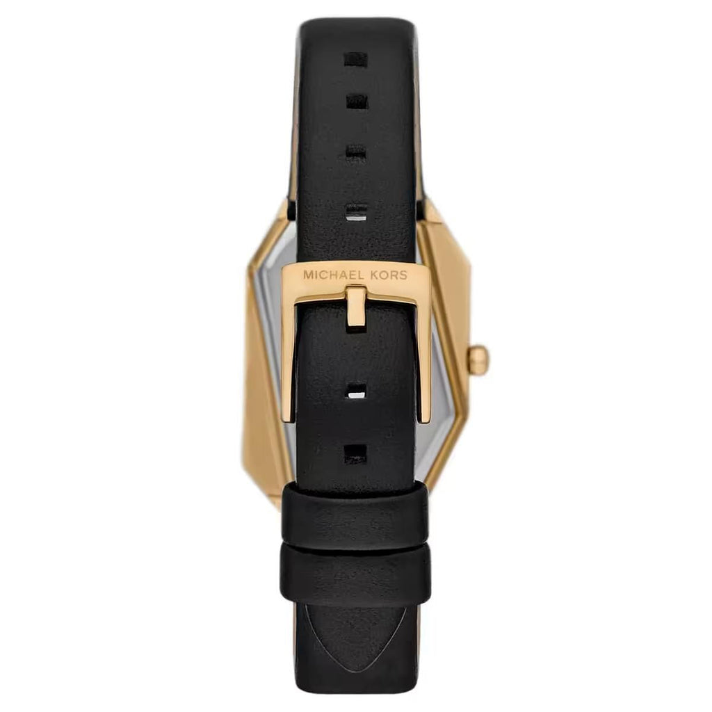 Michael Kors MK4880 Women's Watch WRIST SWEDEN