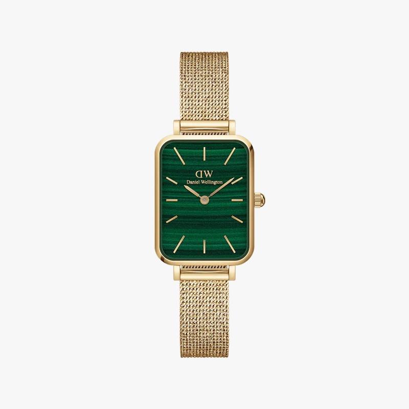 Daniel Wellington DW00100561 Women's Watch WRIST SWEDEN