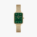 Daniel Wellington DW00100561 Women's Watch WRIST SWEDEN