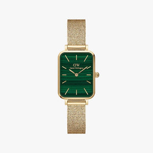 Daniel Wellington DW00100561 Women's Watch WRIST SWEDEN