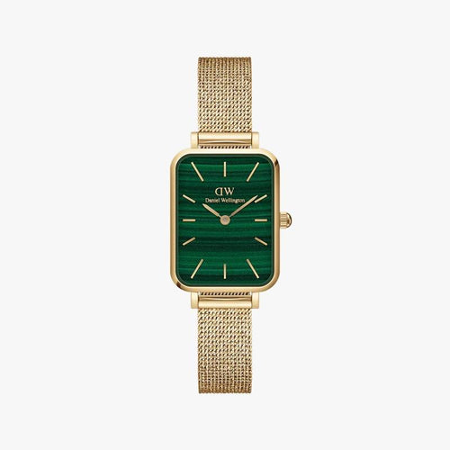 Daniel Wellington DW00100561 Women's Watch WRIST SWEDEN