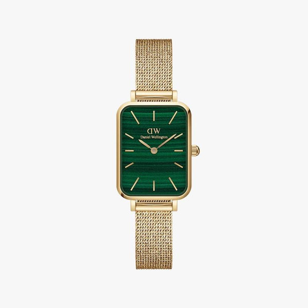 Daniel Wellington DW00100561 Women's Watch