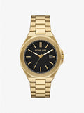 Mİchael Kors MKO1179 Men's Watch WRIST SWEDEN