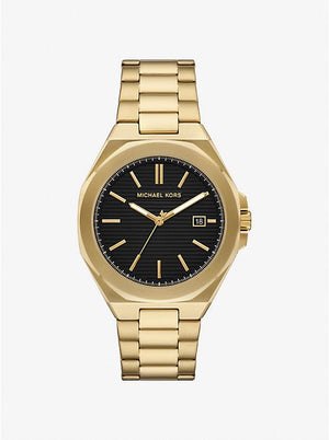 Mİchael Kors MKO1179 Men's Watch WRIST SWEDEN