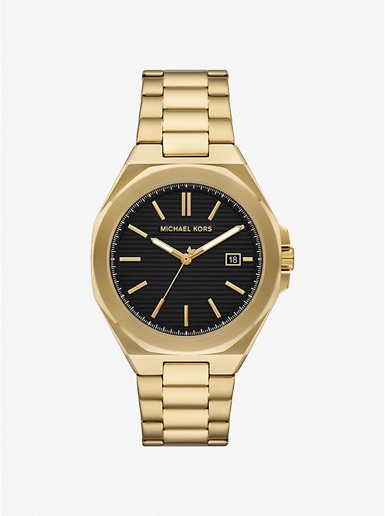 Mİchael Kors MKO1179 Men's Watch WRIST SWEDEN