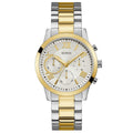 Guess GUW1070L8 Women's Watch WRIST SWEDEN