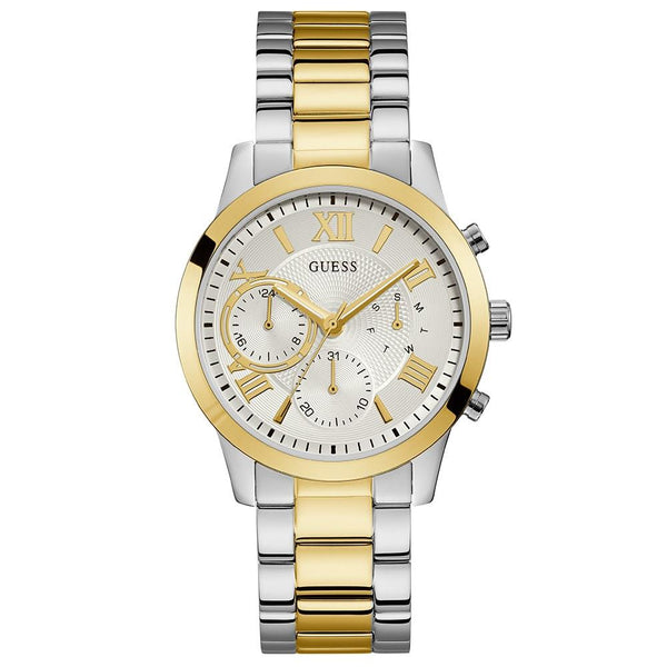 Guess GUW1070L8 Women's Watch