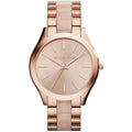 Michael Kors Mk4294 Women's Watch Michael Kors