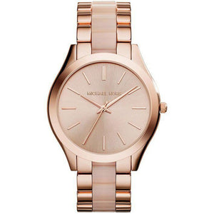 Michael Kors Mk4294 Women's Watch Michael Kors