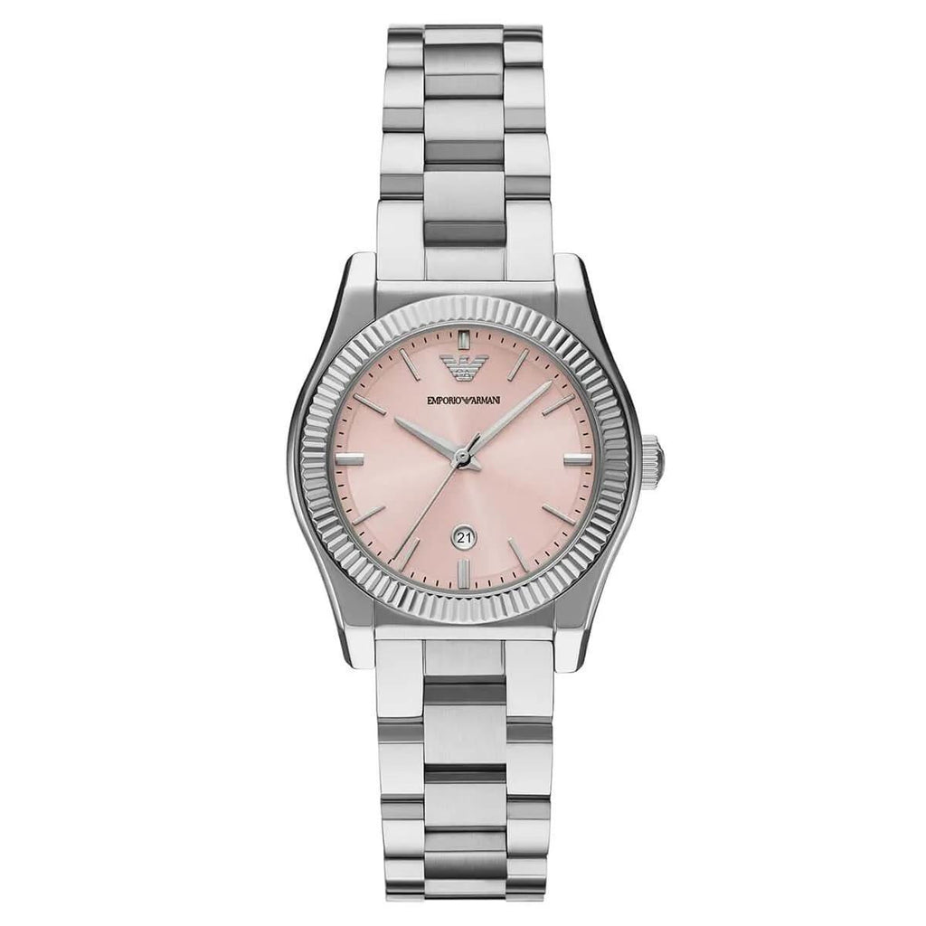 Emporio Armani AR11658 Women's Watch WRIST SWEDEN