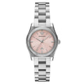 Emporio Armani AR11658 Women's Watch WRIST SWEDEN