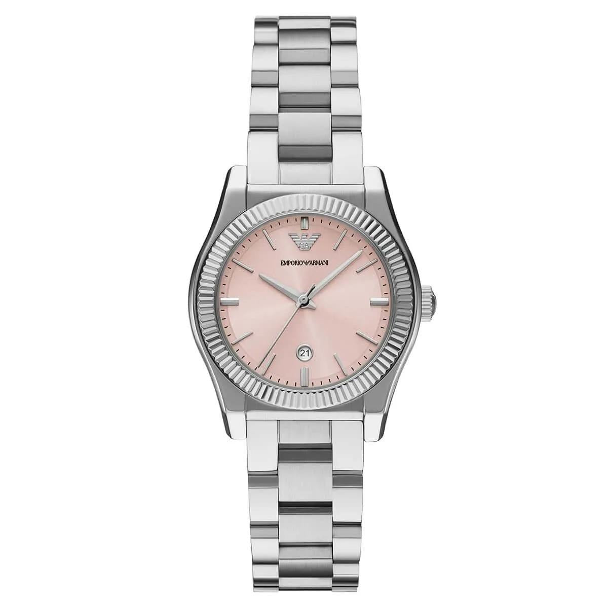 Emporio Armani AR11658 Women's Watch WRIST SWEDEN