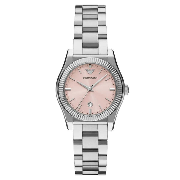 Emporio Armani – Lady Ø32 mm – AR11658