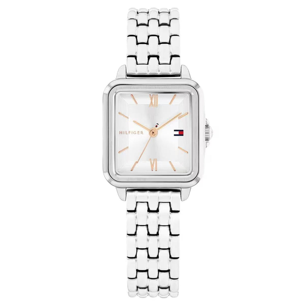 Tommy Hilfiger 1782830 Women's Watch WRIST SWEDEN