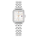 Tommy Hilfiger 1782830 Women's Watch WRIST SWEDEN
