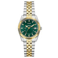 Guess Jada Women's Watch GW0936L3 WRIST SWEDEN