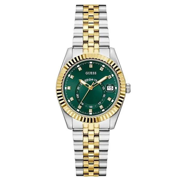 Guess Jada Women's Watch GW0936L3 WRIST SWEDEN