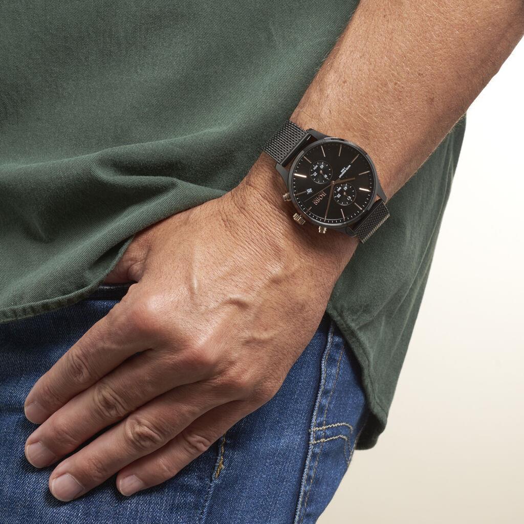 Hugo Boss – Admiral Ø46 mm – 1513811