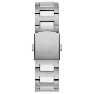 Guess GW0572G1 Men's Watch WRIST SWEDEN