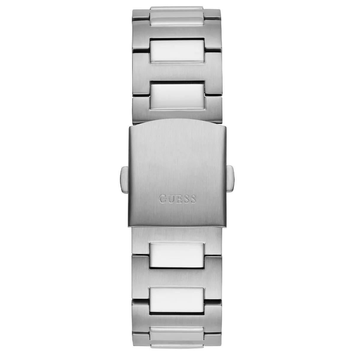 Guess GW0572G1 Men's Watch WRIST SWEDEN
