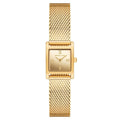 Michael Kors MK4959 Women's Watch WRIST SWEDEN