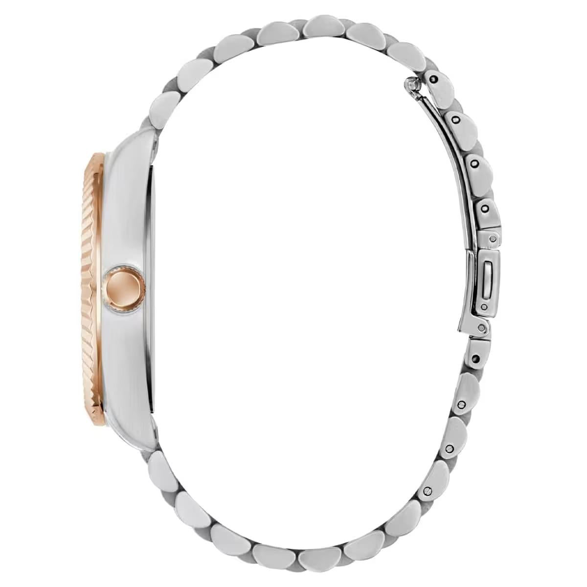 Guess GW0984G5 Men's Watch WRIST SWEDEN