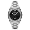 Emporio Armani AR11622 Men's Watch WRIST SWEDEN