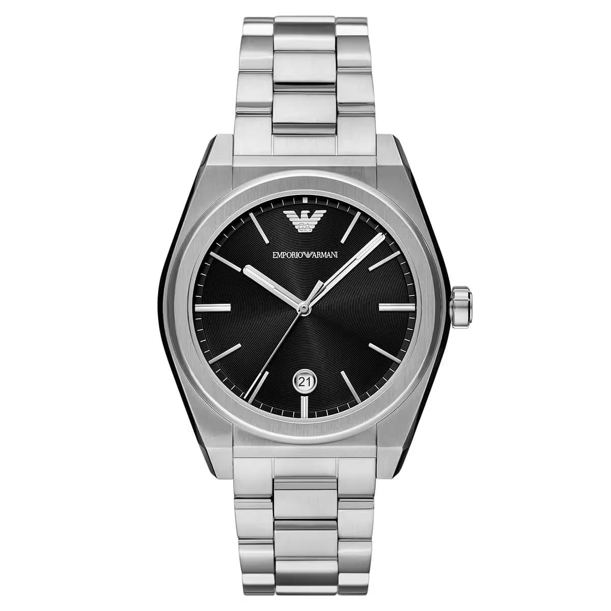 Emporio Armani AR11622 Men's Watch WRIST SWEDEN