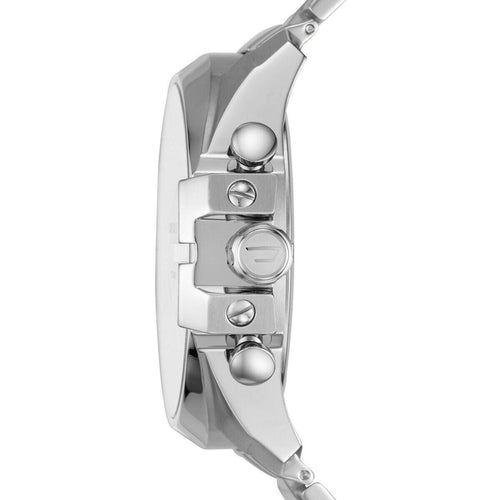 Diesel DZ4465 Mega Chief Men's Watch diesel