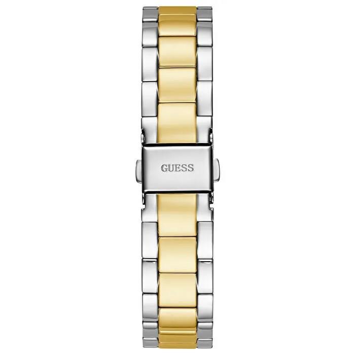 Guess GW0308L5 Men's Watch WRIST SWEDEN
