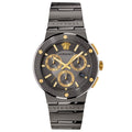 Versace VEZ900521 Greca Logo Men's Watches Versace