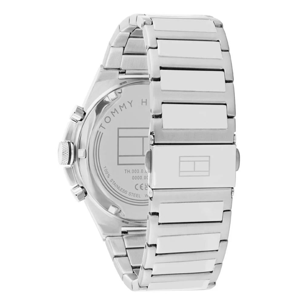 Tommy Hilfiger Dexter 1792088 WRIST SWEDEN