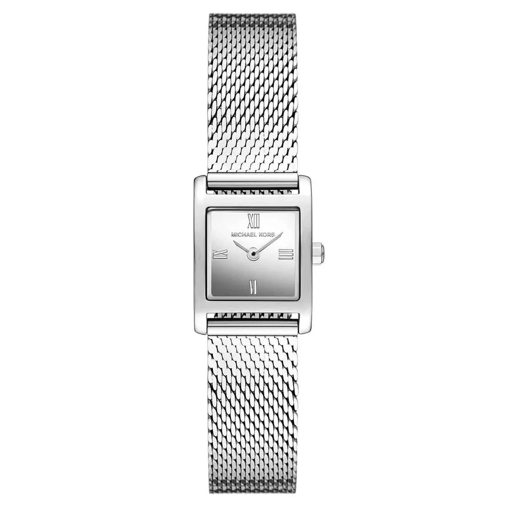 Michael Kors MK4961 Women's Watch WRIST SWEDEN