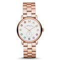 Produktbild av Marc Jacobs MBM3441, Dress damklocka med 36 mm boett.