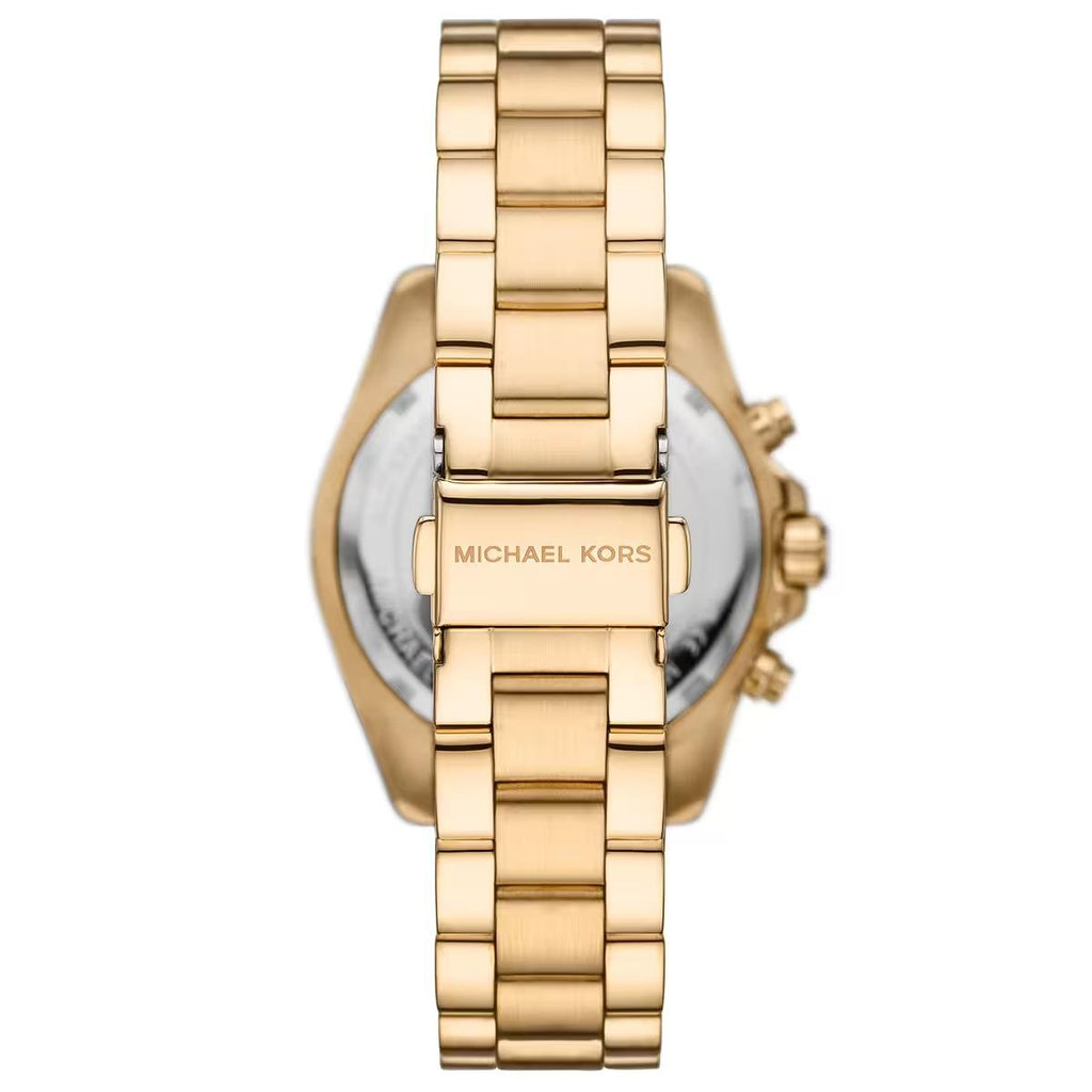 Michael Kors MK7527 Women's Watch WRIST SWEDEN