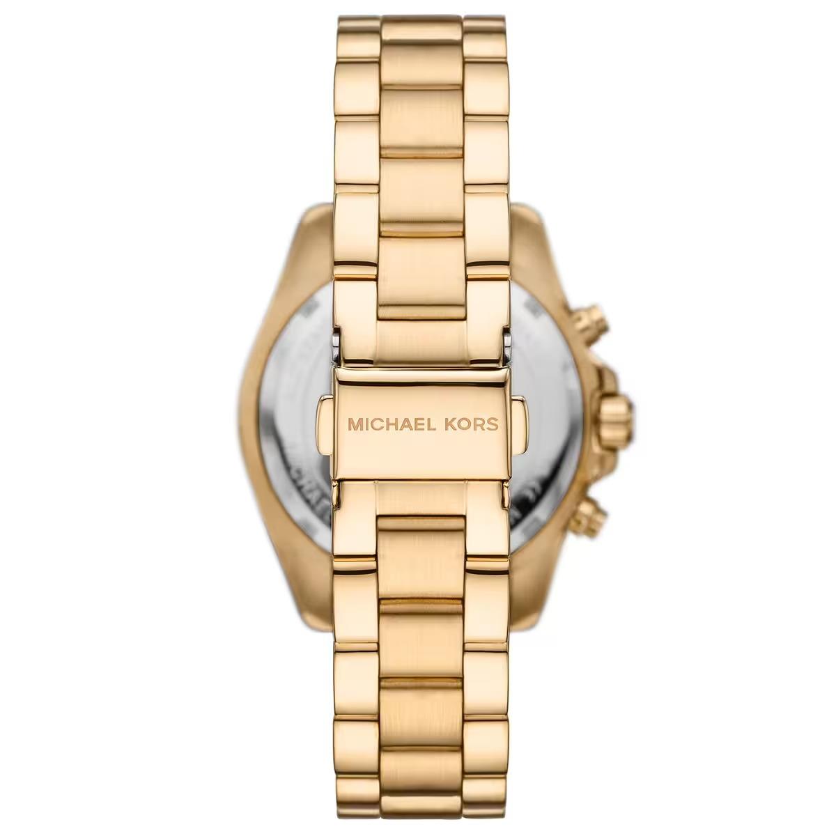 Michael Kors MK7527 Women's Watch WRIST SWEDEN