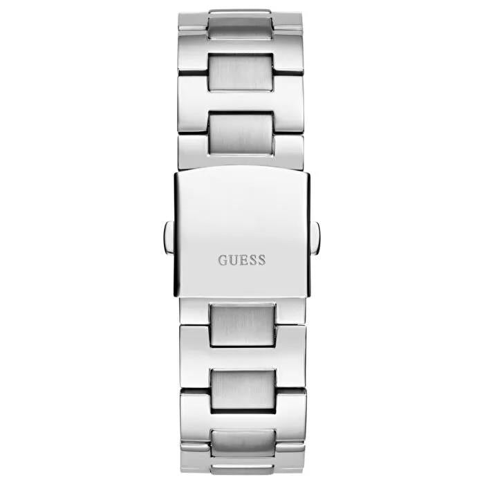 Guess Equity Men wristwatch  GW0703G1 WRIST SWEDEN