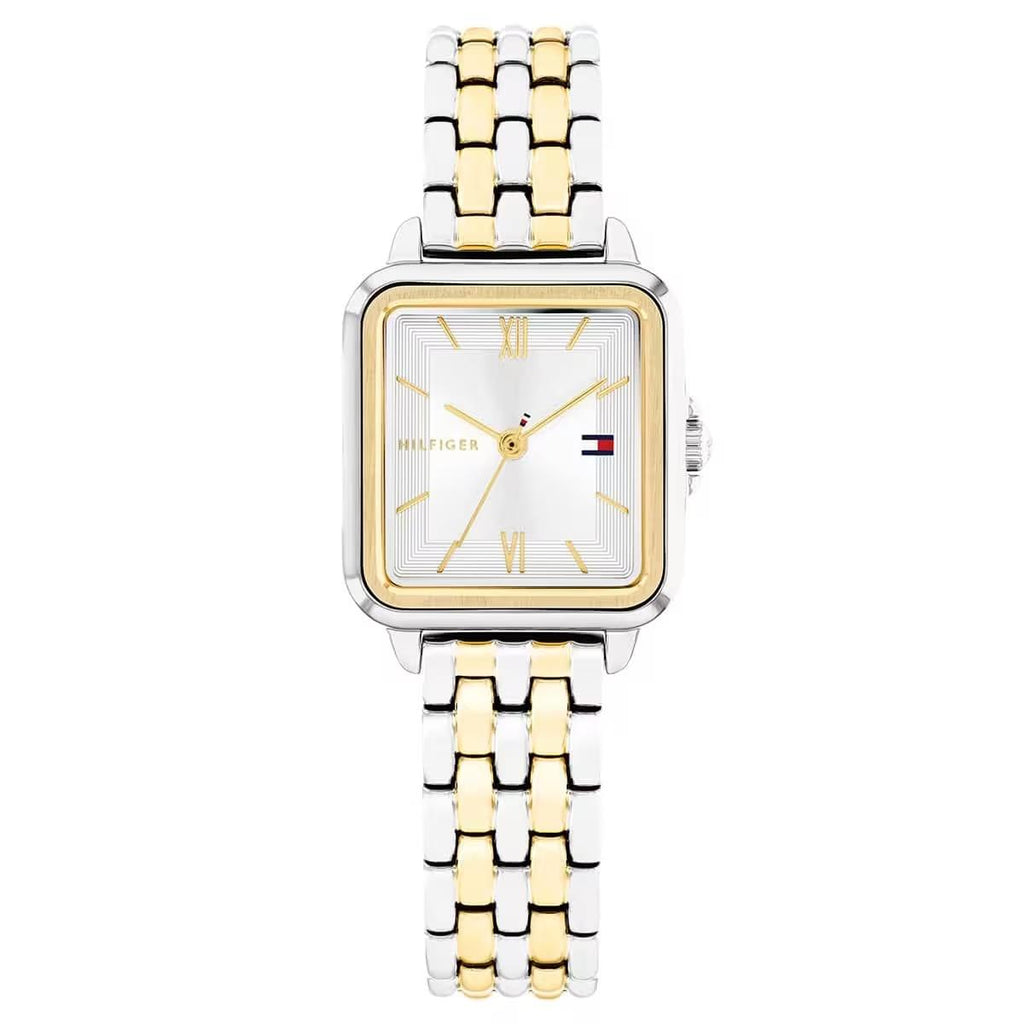 Tommy Hilfiger 1782861 Women's Watch WRIST SWEDEN