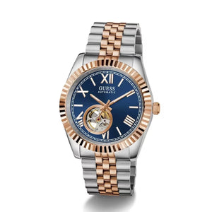 Guess GW0984G5 Men's Watch WRIST SWEDEN