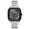 Fossil FS6122 Men's Watch WRIST SWEDEN
