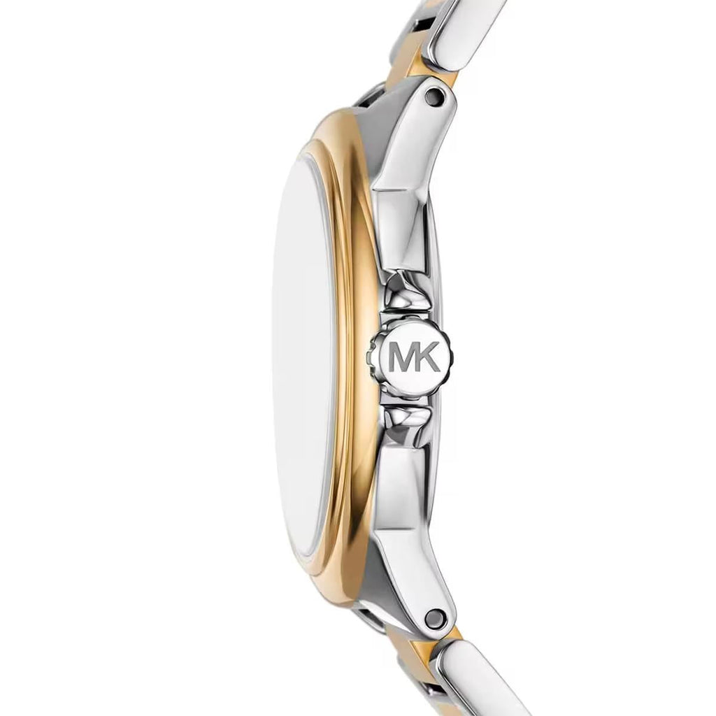 Michael Kors MK4990 Women's Watch WRIST SWEDEN