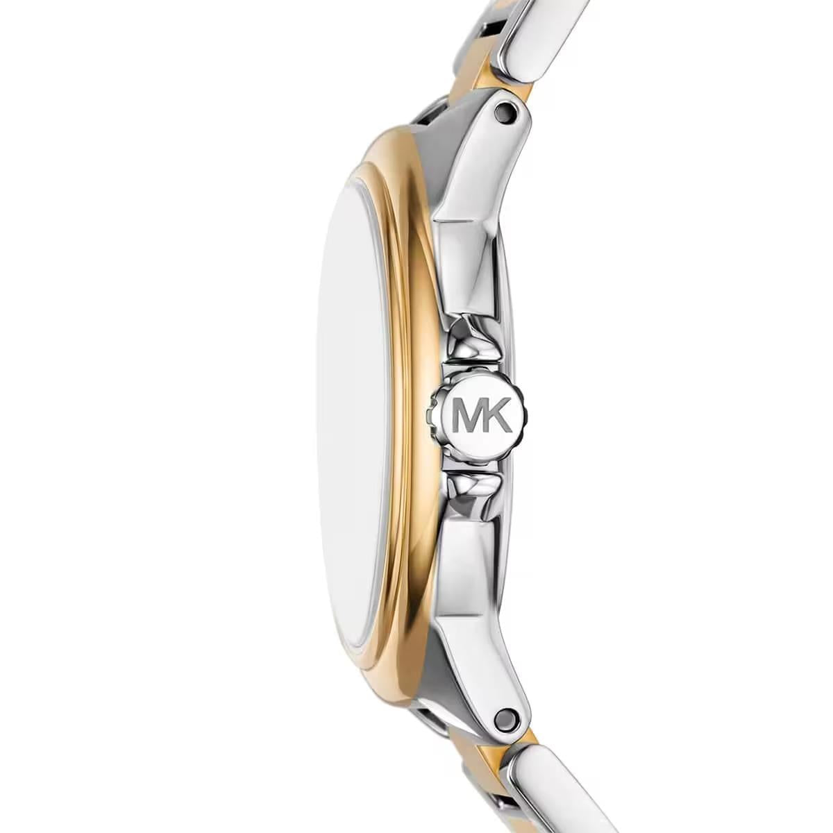 Michael Kors MK4990 Women's Watch WRIST SWEDEN