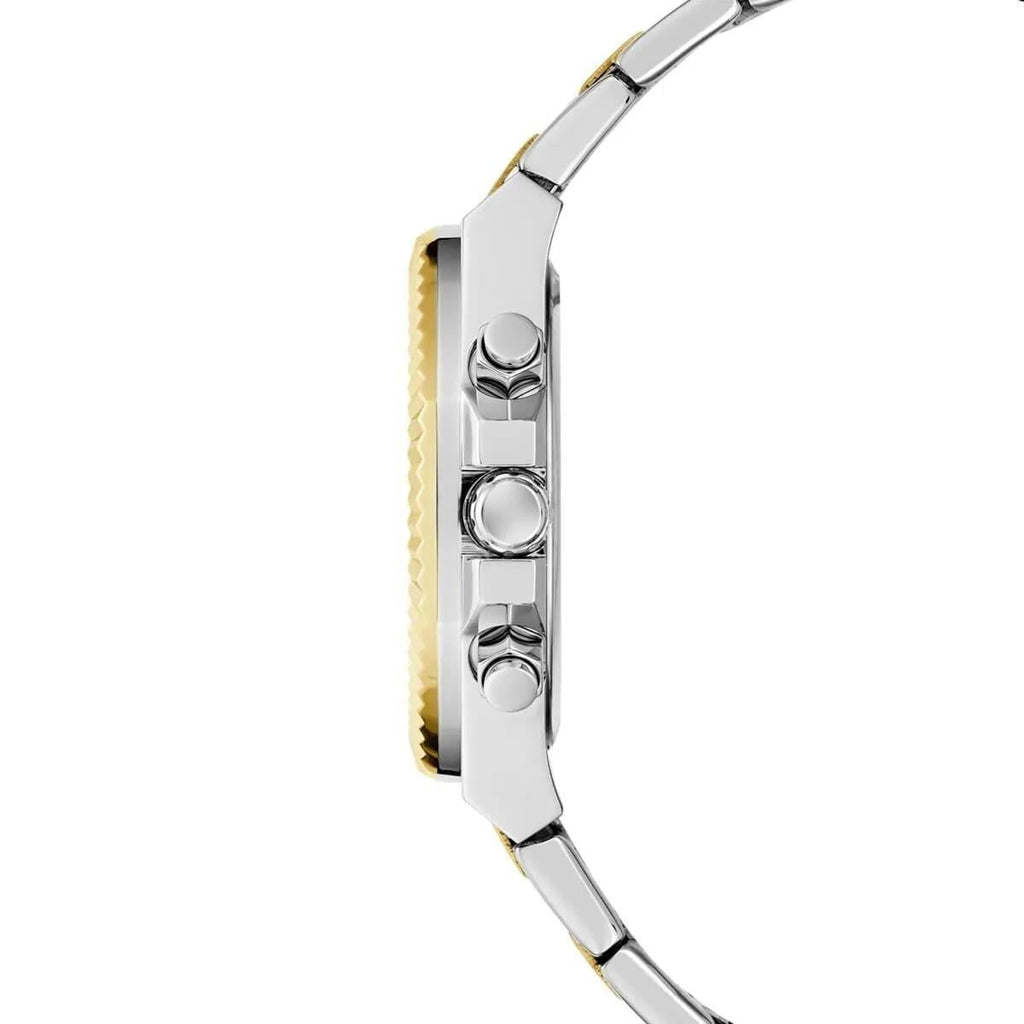 Guess W0769L4 Women's Watch WRIST SWEDEN