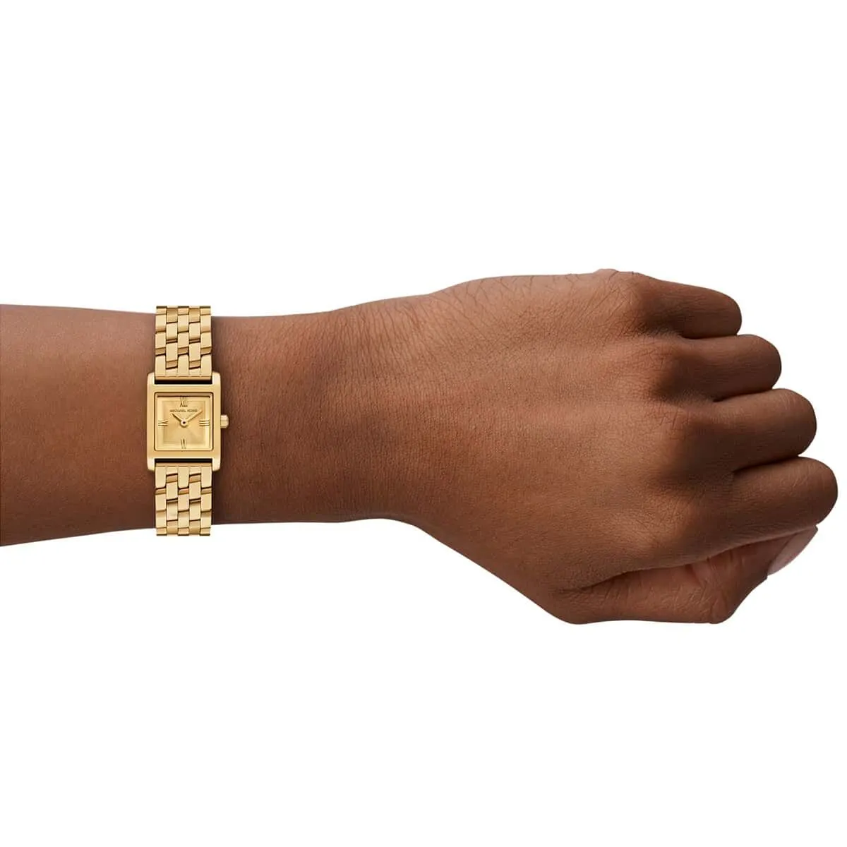 Michael Kors MK4931 Women's Watch WRIST SWEDEN