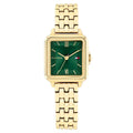 Tommy Hilfiger 1782858 Women's Watch WRIST SWEDEN