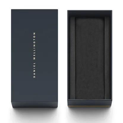 Daniel Wellington DW00100233 Petite 28 mm Women's Watch Daniel Wellington