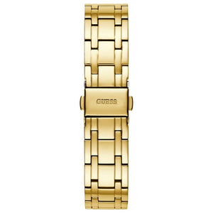 Guess Damenuhr GW0033L2 WRIST SWEDEN