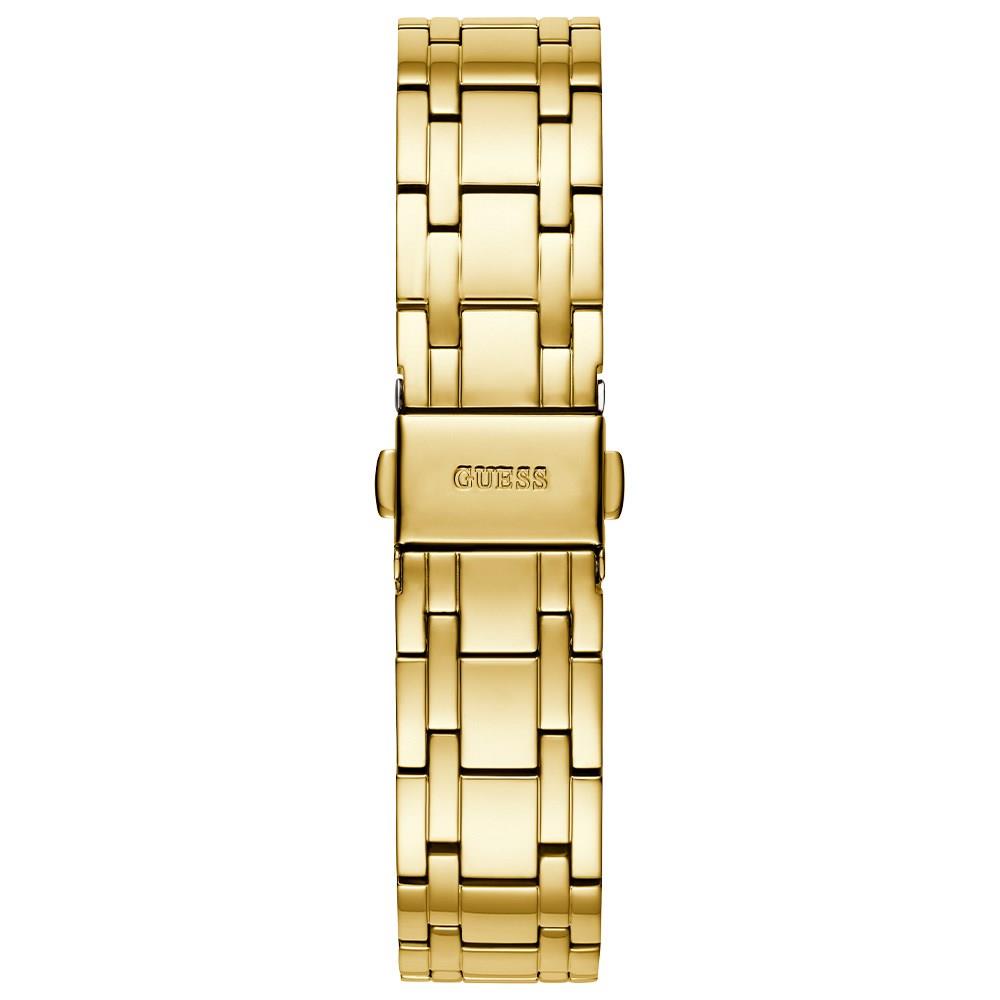 Guess Damenuhr GW0033L2 WRIST SWEDEN